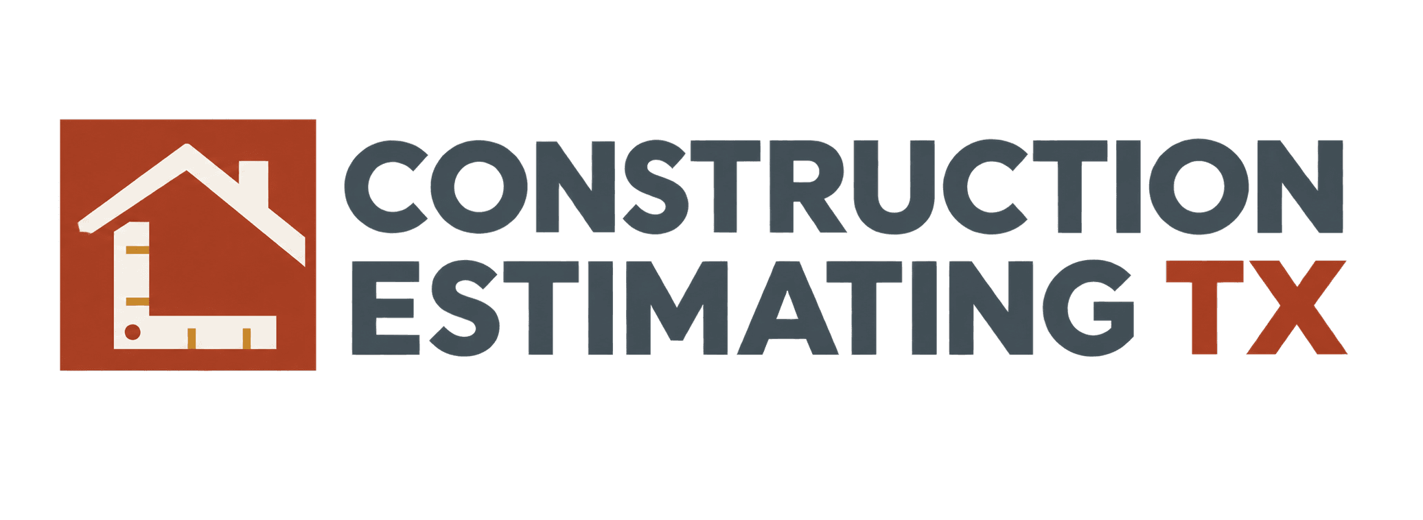 Construction Estimating TX